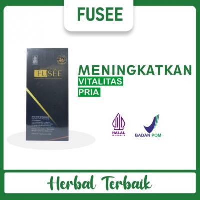 FUSEE