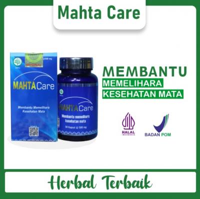 MAHTA CARE